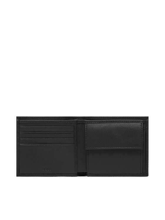BOSS BOSS Geschenkset Gb 50548800 10274280 01 Schwarz