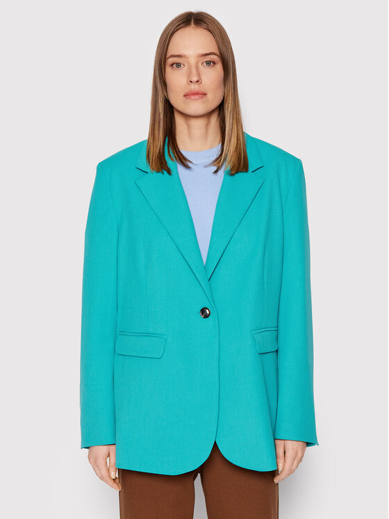 Giacca da abito Samsøe Samsøe