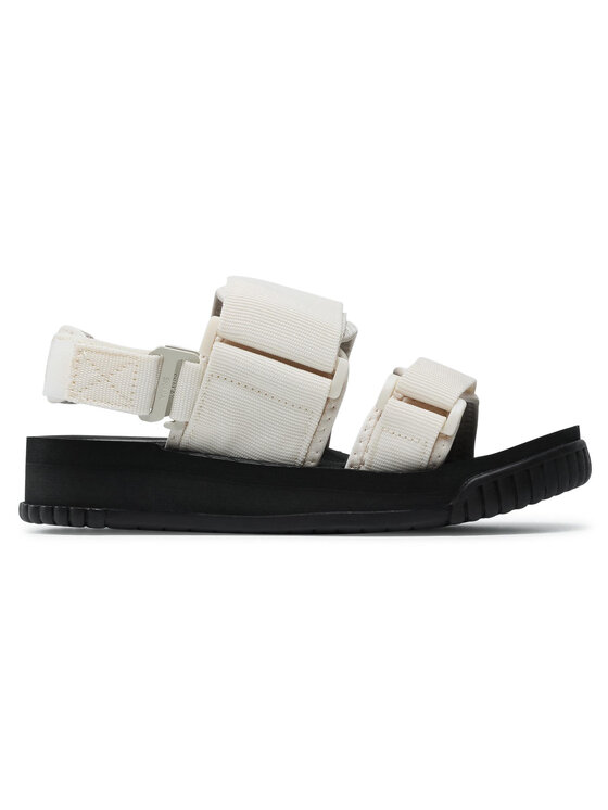 Sandali Weekender 433144 Beige