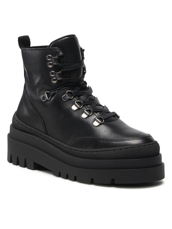 Vero store moda bottines