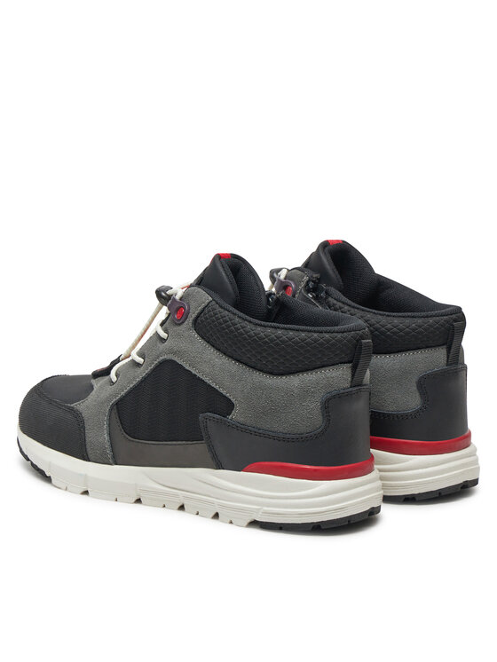 Mayoral Mayoral Sneakers 48512 42 Negru