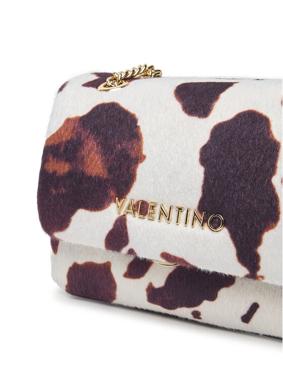 Valentino Valentino Geantă VBSA9D05COW Crem
