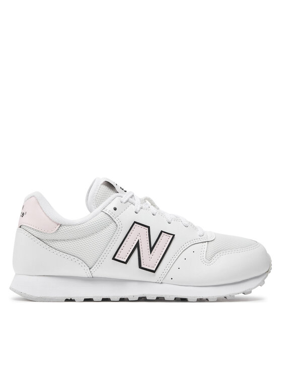 New Balance Sneakers GW500RTG Beige Modivo
