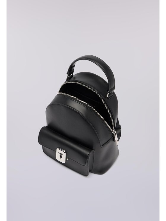 Trussardi Trussardi Borsetta Z607E005984N033 Nero