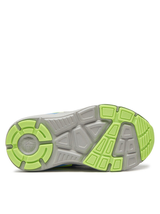 Primigi Primigi Sneakers 6961211 Gri