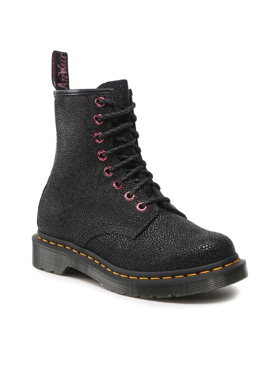 Dr martens 2024 6601 01