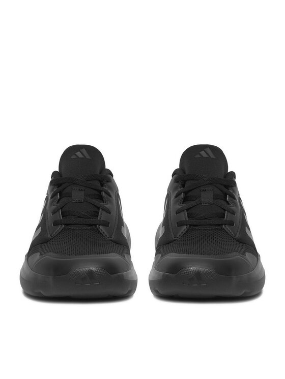 adidas adidas Sneakers C-TENSAUR RUN JQ4555 Nero