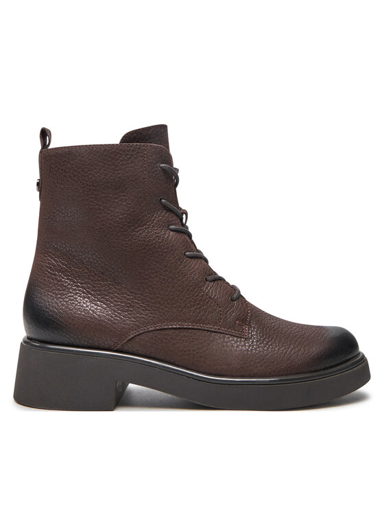 Botine Caprice 9-25107-43 Maro