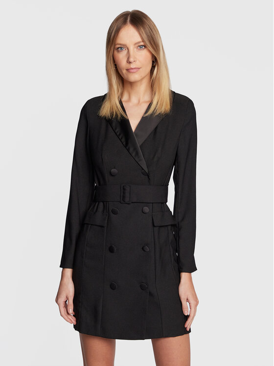 Robe blazer on sale naf naf
