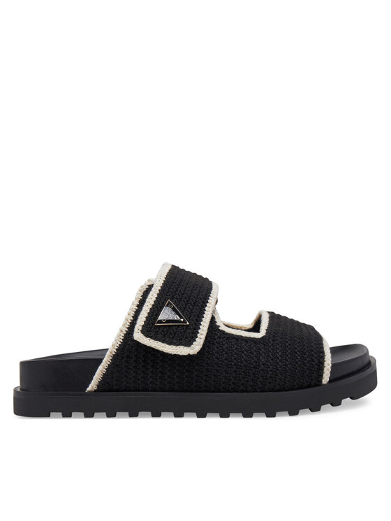 Klapki Guess