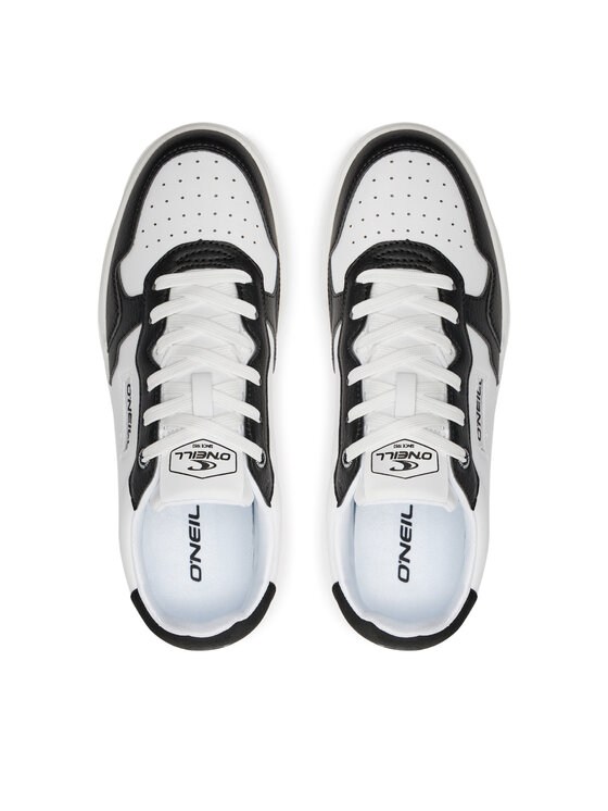 O'Neill O'Neill Tossud Galveston Men Low 90241030.16A Must
