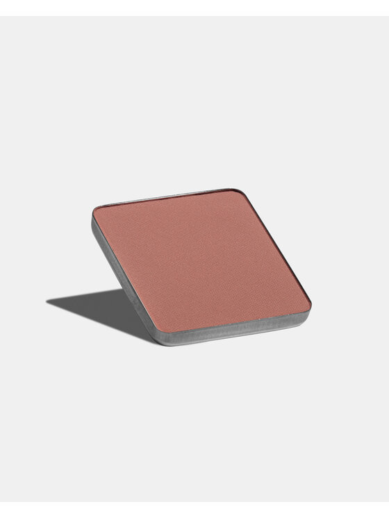 INGLOT INGLOT Matte NF Freedom System Cień do powiek 303