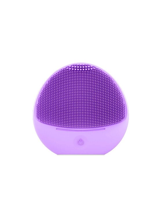 Purederm Purederm Soniczna, wododporna, silikonowa Oczyszczające