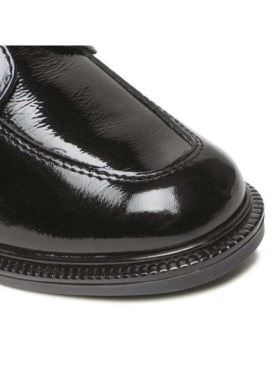 Lasocki Lasocki Čizme RST-FOCUS-17 Crna