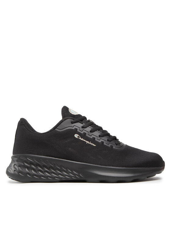 Sneakers Core Element S21930-CHA-KK002 Nero