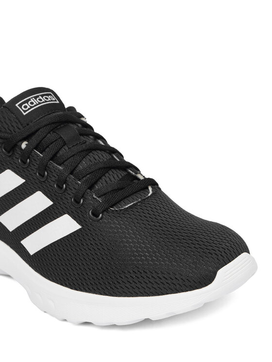 adidas adidas Laufschuhe C-NEBZED BASIC KJ4336 Schwarz