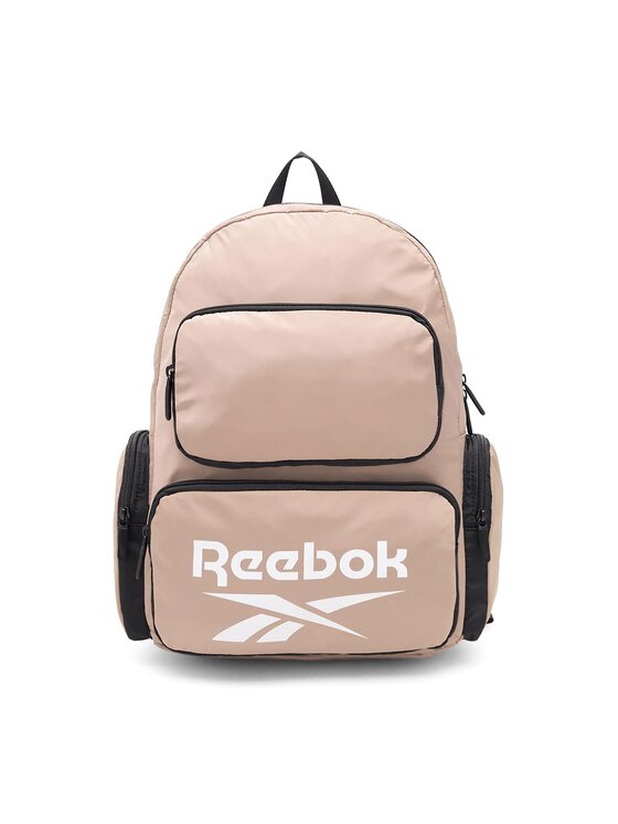 Rucsac Reebok RBK-P-023-CCC Bej