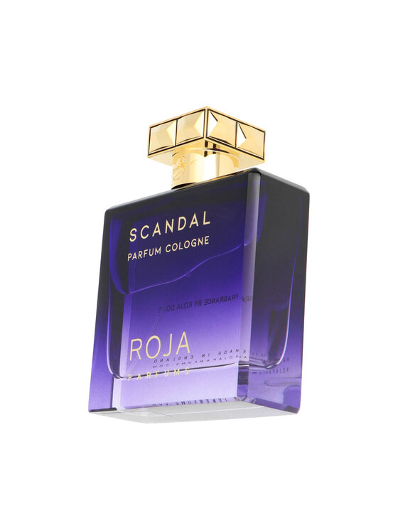 Roja Parfums Roja Parfums Scandal Pour Homme Parfum Cologne Woda kolońska