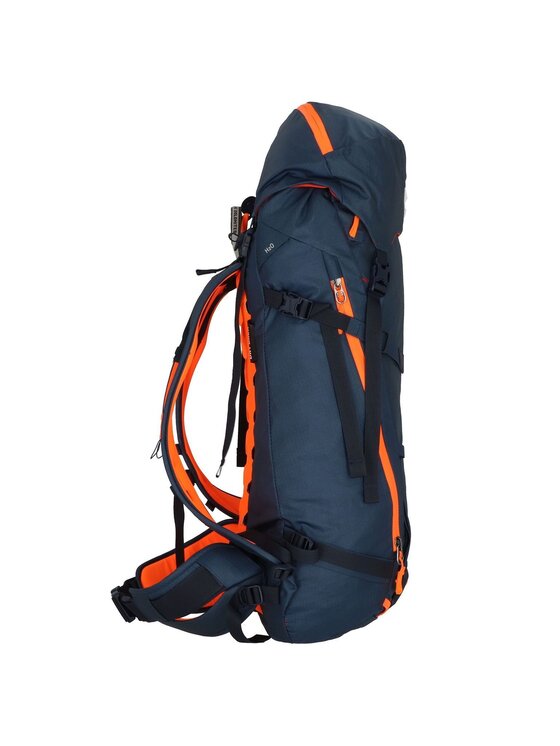 Salewa Salewa Plecak 251445 Błękitny