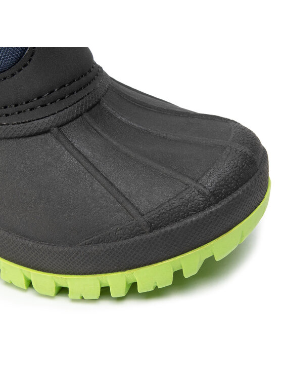 KangaRoos KangaRoos Снігоходи K-Ben 18672 000 4054 M Cиній