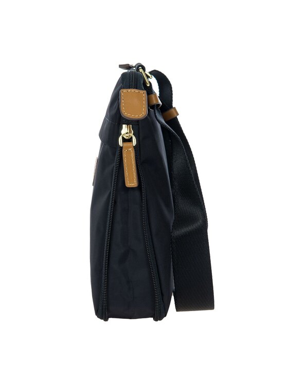 Bric's Bric's Torebka 302312 Granatowy