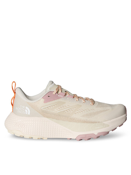 The North Face Trekkingschuhe Altamesa 500 NF0A8A9P7UQ1 Weiß, Größe 40
