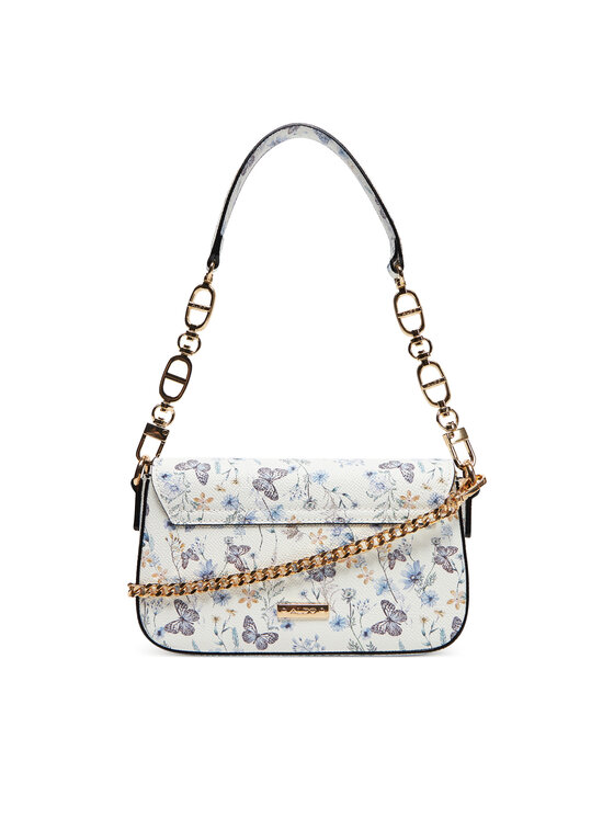 Aldo Aldo Kabelka Exquisite 13933863 Barevná