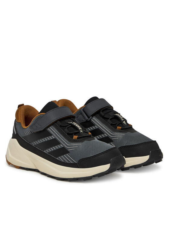 adidas adidas Trekkingi Terrex Trailmaker 2 IH2885 Szary