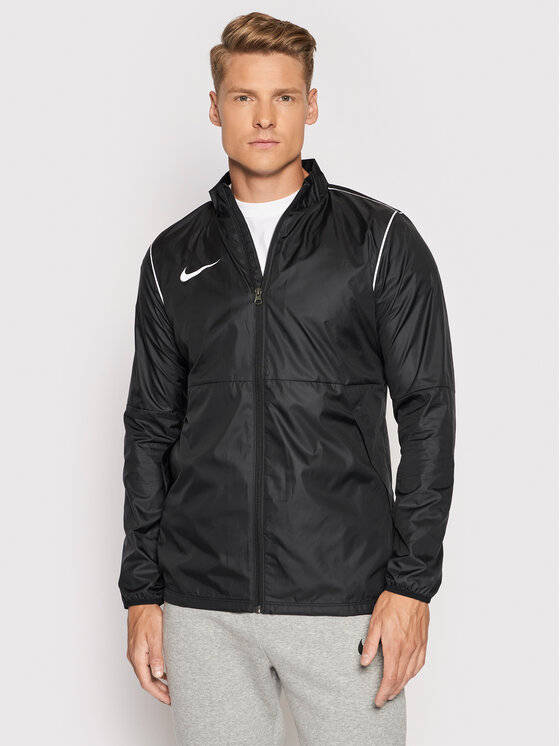Nike Nike Vihmajope Park BV6881 Must Regular Fit