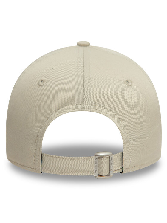 New Era New Era Šilterica New York Jets Nfl Mascot 9Forty 60595391 Bež