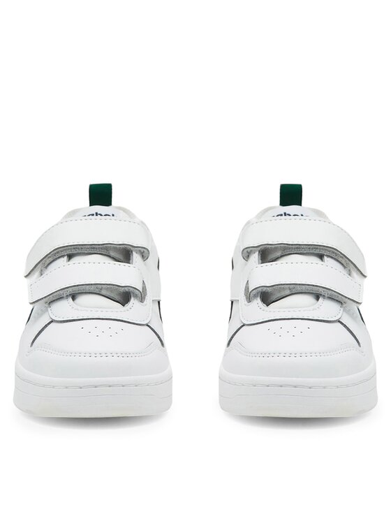 Reebok Reebok Snīkeri Royal Prime 2 100045358 Balts