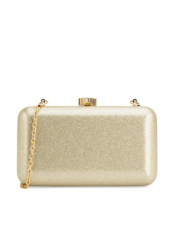 DeeZee DeeZee Borsetta MDP-L-015-06 Oro