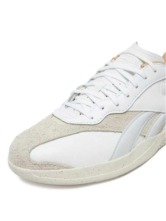 Reebok Reebok Sneakers HAMMER STREET 100212123 Alb