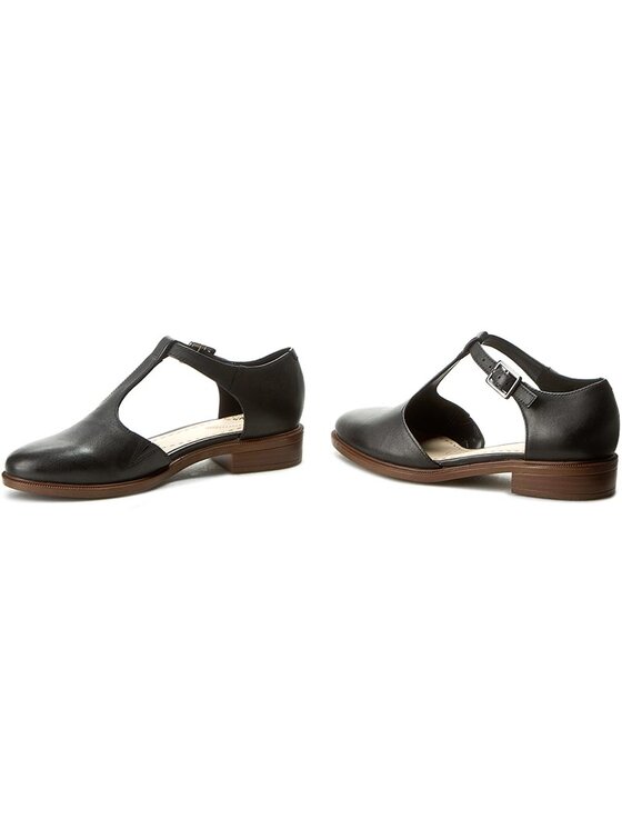 Clarks Taylor Palm 261154894 Modivo.ua