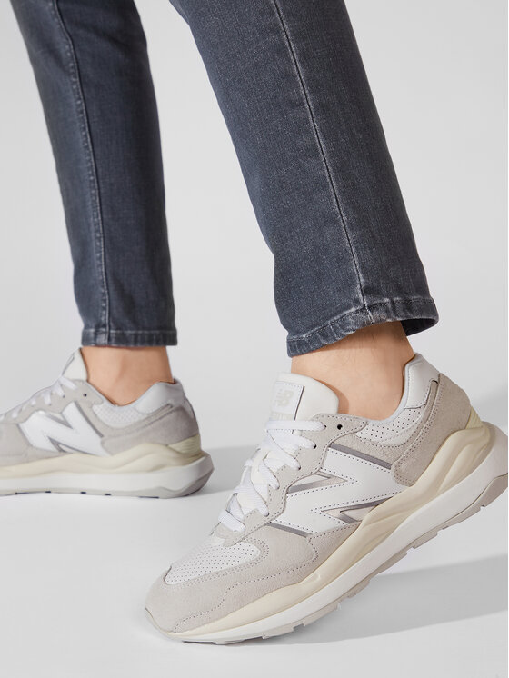 New Balance New Balance Αθλητικά M5740SL1 Μπεζ