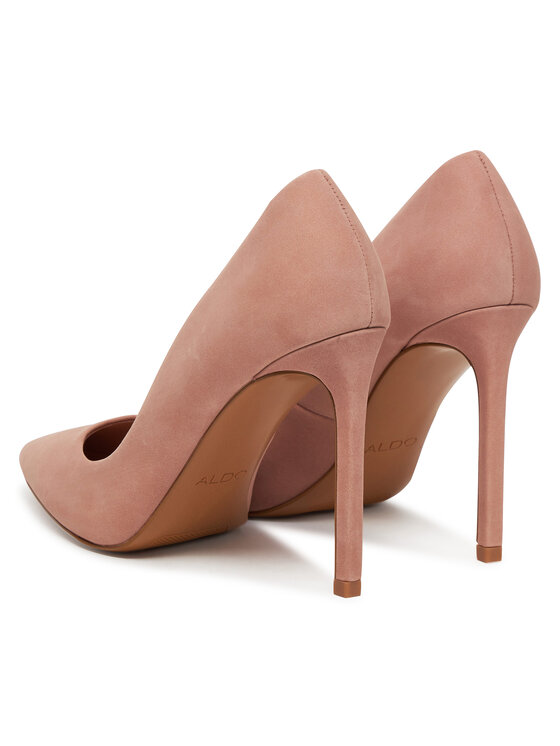 Aldo Aldo Scarpe stiletto Lala 13985160 Beige