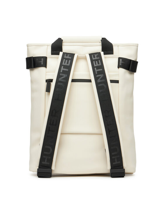 Hunter Hunter Plecak HTR-E-003-05 Écru