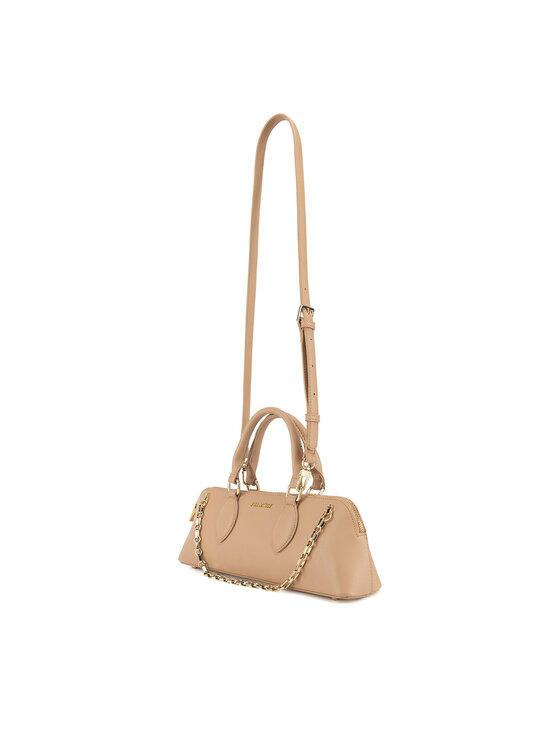 Eva Minge Eva Minge Handtasche OJ-82756 Beige