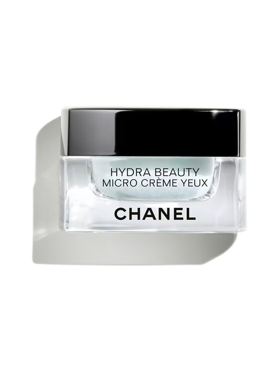 Chanel Chanel Hydra Beauty Krem pod oczy