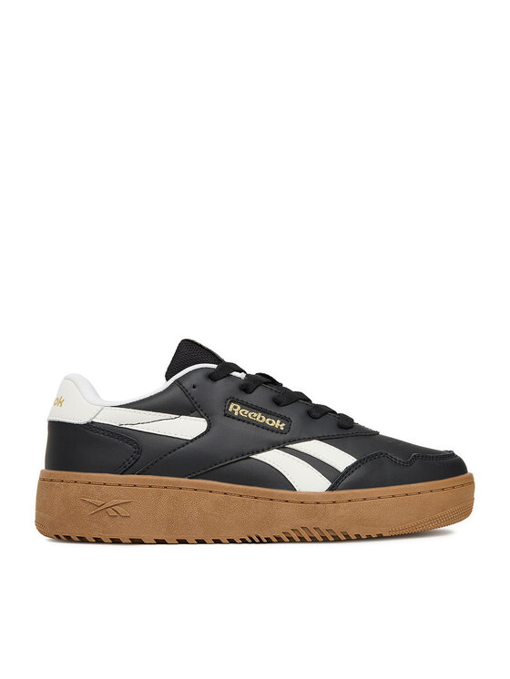 Reebok Reebok Sneakersy CEO-123 Czarny
