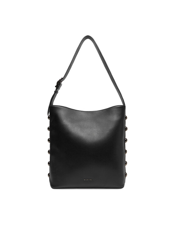 Badura Badura Rankinė LDA7235A Juoda