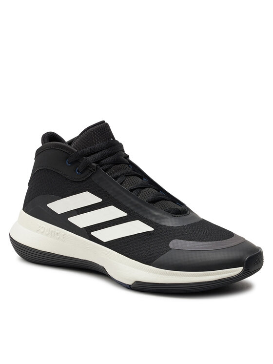 adidas adidas Košarkaška obuća Bounce Legends Trainers IE7845 Crna
