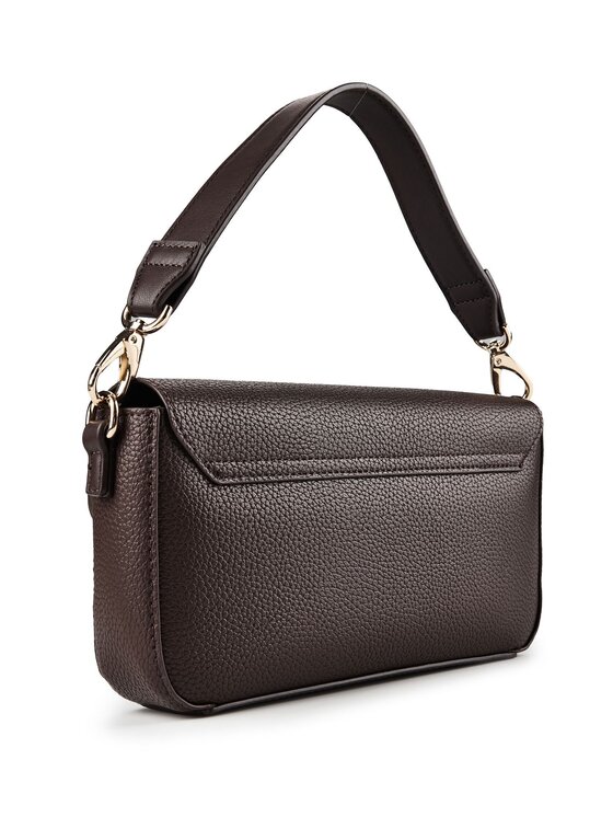 Valentino Valentino Torebka 226620 Brązowy