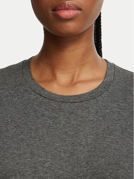 Weekend Max Mara Weekend Max Mara Särkpluus Multie 2625946032 Hall Regular Fit