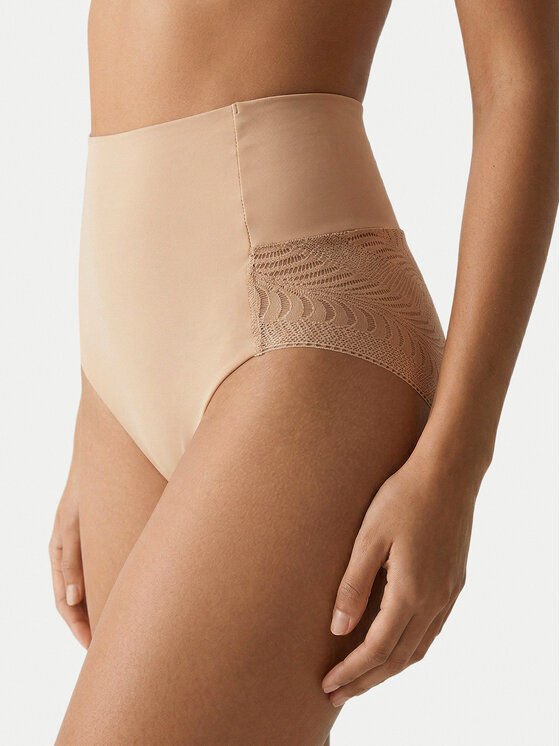 Ysabel Mora Ysabel Mora Shapewear Unterteil 19089 Hellbeige