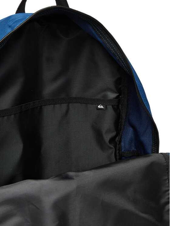 Quiksilver Quiksilver Hátizsák QUIC-P-001-07 Sötétkék