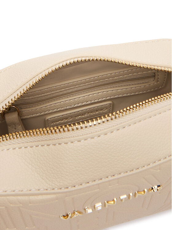 Valentino Valentino Soma Pansy VBS8PG15 Écru