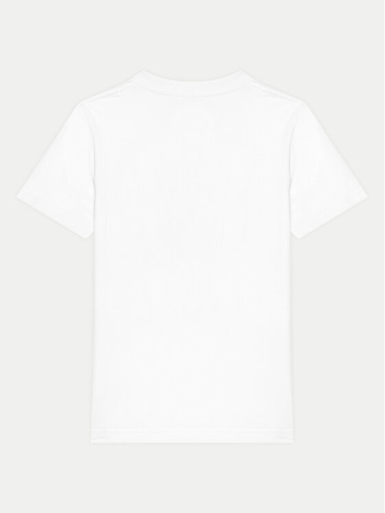 Levi's® Levi's® T-krekls 9E8157-001 Balts Regular Fit