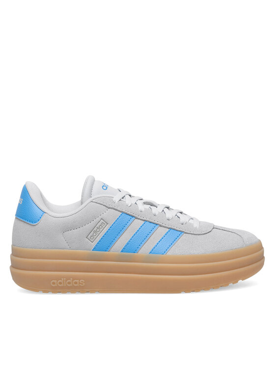 Αθλητικά adidas