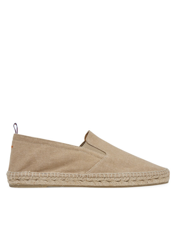 Espadryle Castañer